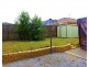 34 Manley Street, Epping VIC 3076