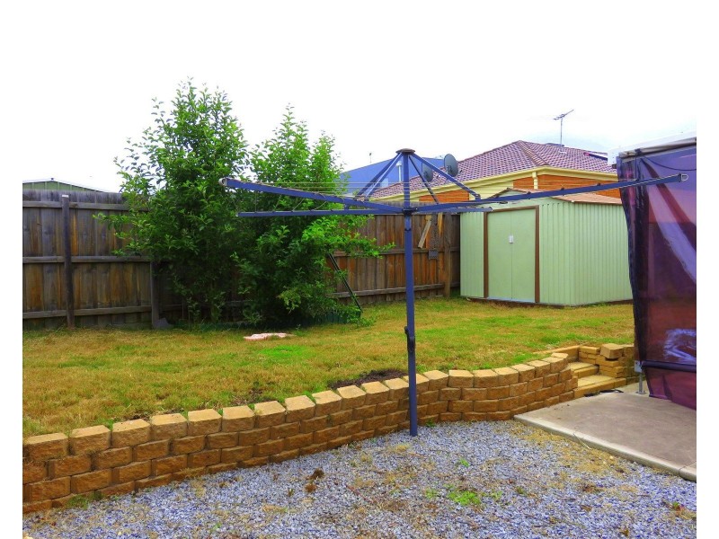 34 Manley Street, Epping VIC 3076