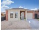 50 Moor Park Drive, Craigieburn VIC 3064