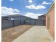 50 Moor Park Drive, Craigieburn VIC 3064