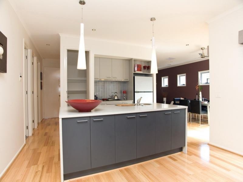 17 McKillop Avenue, Epping VIC 3076