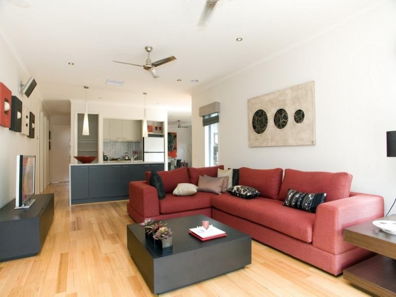 17 McKillop Avenue, Epping VIC 3076