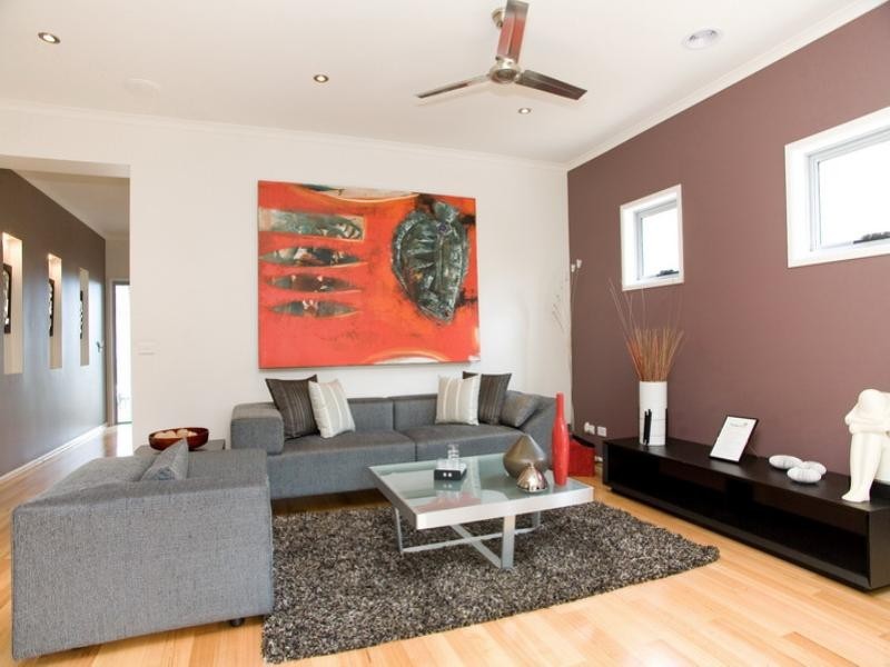 17 McKillop Avenue, Epping VIC 3076