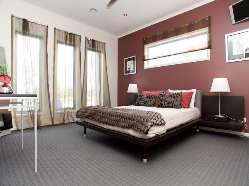 17 McKillop Avenue, Epping VIC 3076