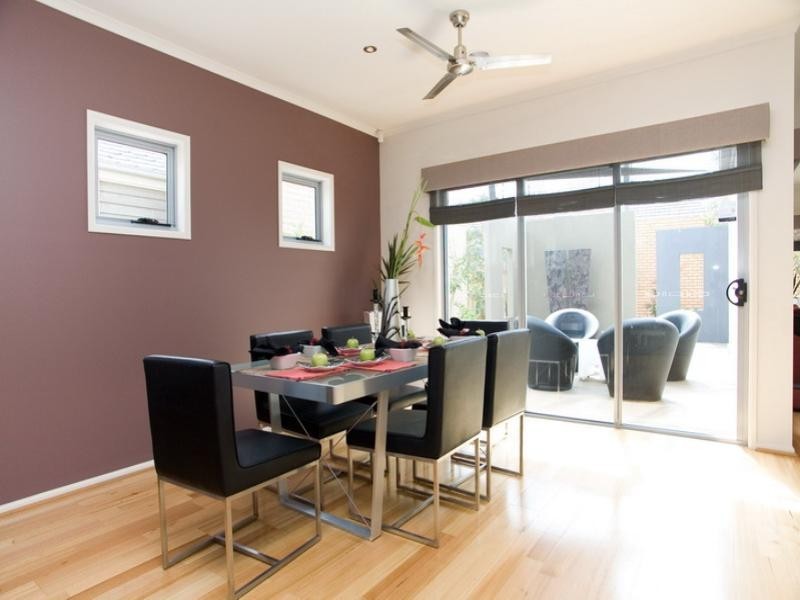 17 McKillop Avenue, Epping VIC 3076