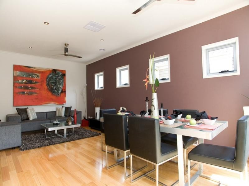 17 McKillop Avenue, Epping VIC 3076