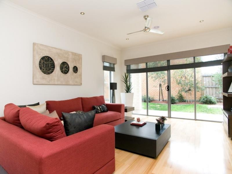 17 McKillop Avenue, Epping VIC 3076