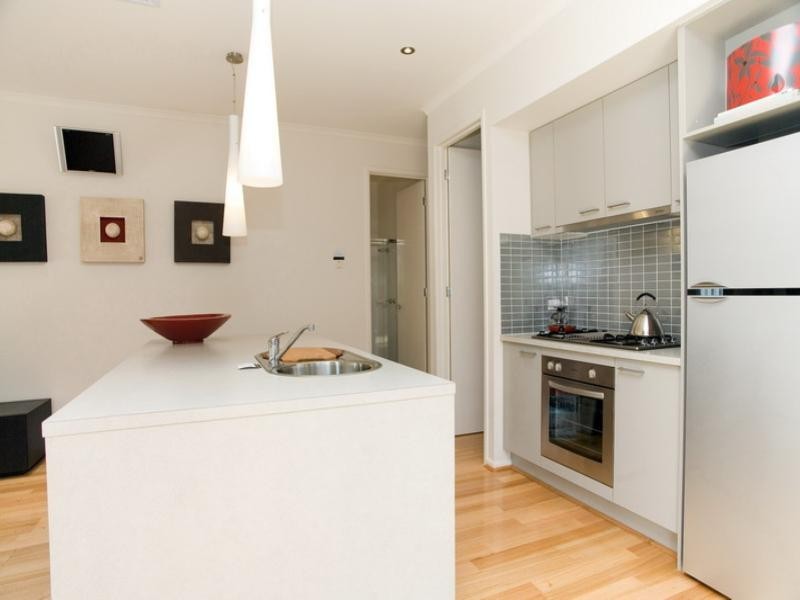 17 McKillop Avenue, Epping VIC 3076