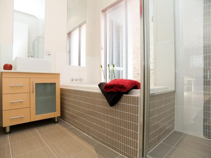 17 McKillop Avenue, Epping VIC 3076