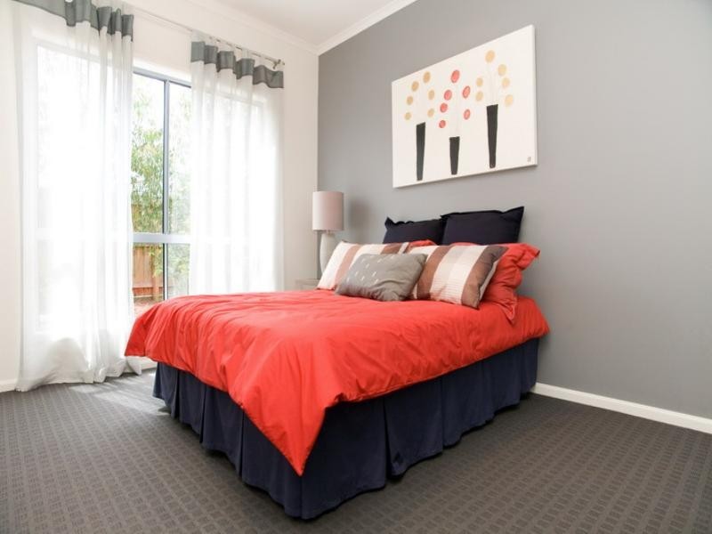 17 McKillop Avenue, Epping VIC 3076