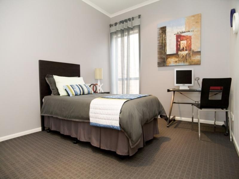 17 McKillop Avenue, Epping VIC 3076