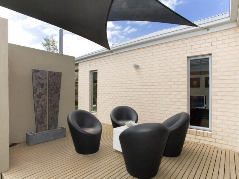 17 McKillop Avenue, Epping VIC 3076