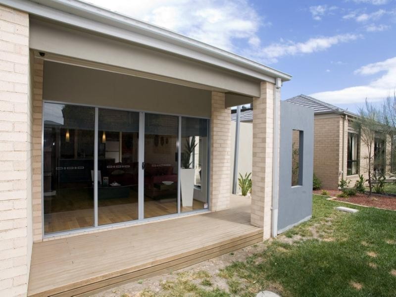 17 McKillop Avenue, Epping VIC 3076