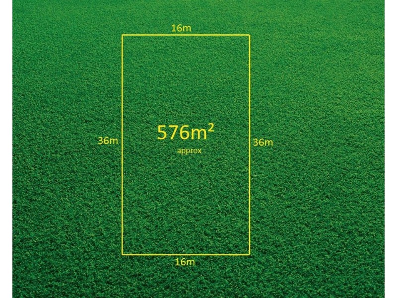 110 Moxham Drive, Kalkallo VIC 3064