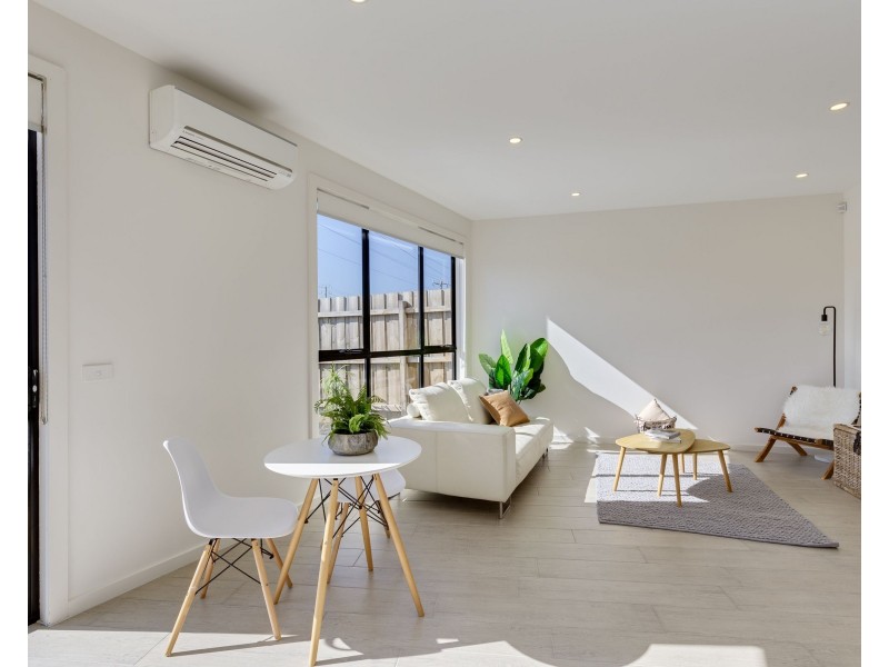 1/16 Joan Court, Reservoir VIC 3073