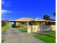 19 Pinewood Drive, Thomastown VIC 3074