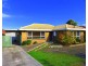 19 Pinewood Drive, Thomastown VIC 3074