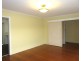 19 Pinewood Drive, Thomastown VIC 3074