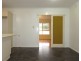 19 Pinewood Drive, Thomastown VIC 3074