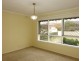 19 Pinewood Drive, Thomastown VIC 3074