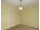 19 Pinewood Drive, Thomastown VIC 3074