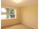 19 Pinewood Drive, Thomastown VIC 3074