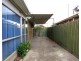 19 Pinewood Drive, Thomastown VIC 3074