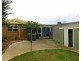 19 Pinewood Drive, Thomastown VIC 3074