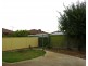 19 Pinewood Drive, Thomastown VIC 3074