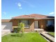 23 Carbeen Drive, Bundoora VIC 3083