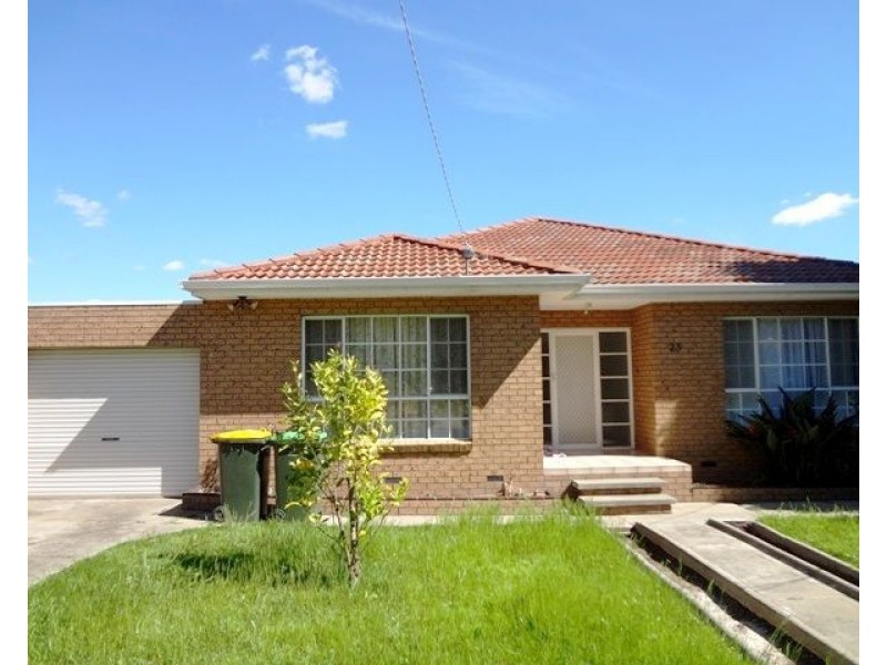 23 Carbeen Drive, Bundoora VIC 3083