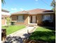 23 Carbeen Drive, Bundoora VIC 3083