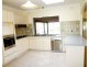 23 Carbeen Drive, Bundoora VIC 3083