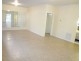 23 Carbeen Drive, Bundoora VIC 3083