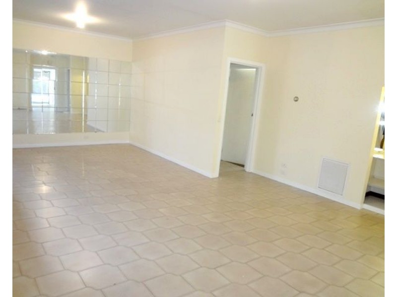 23 Carbeen Drive, Bundoora VIC 3083