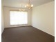 23 Carbeen Drive, Bundoora VIC 3083