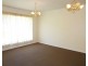 23 Carbeen Drive, Bundoora VIC 3083