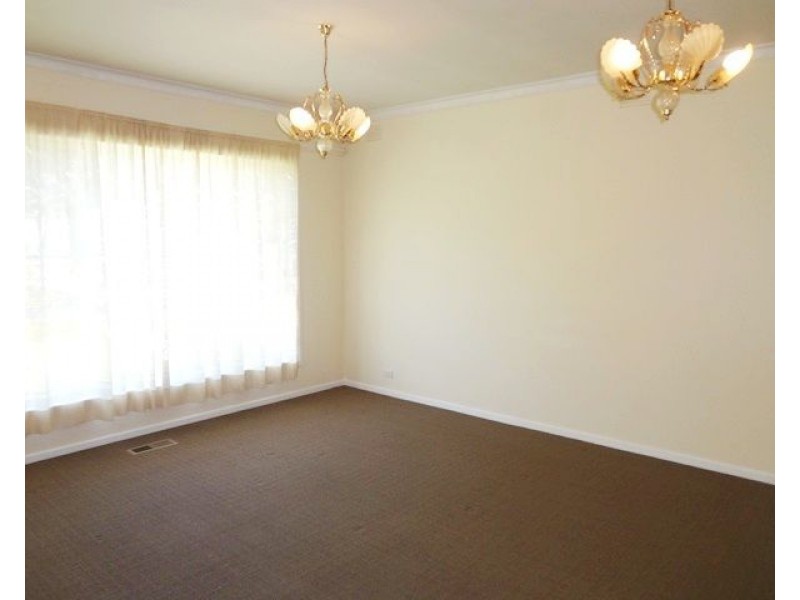 23 Carbeen Drive, Bundoora VIC 3083
