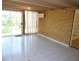 23 Carbeen Drive, Bundoora VIC 3083