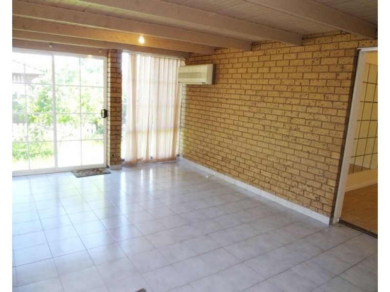 23 Carbeen Drive, Bundoora VIC 3083