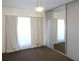 23 Carbeen Drive, Bundoora VIC 3083