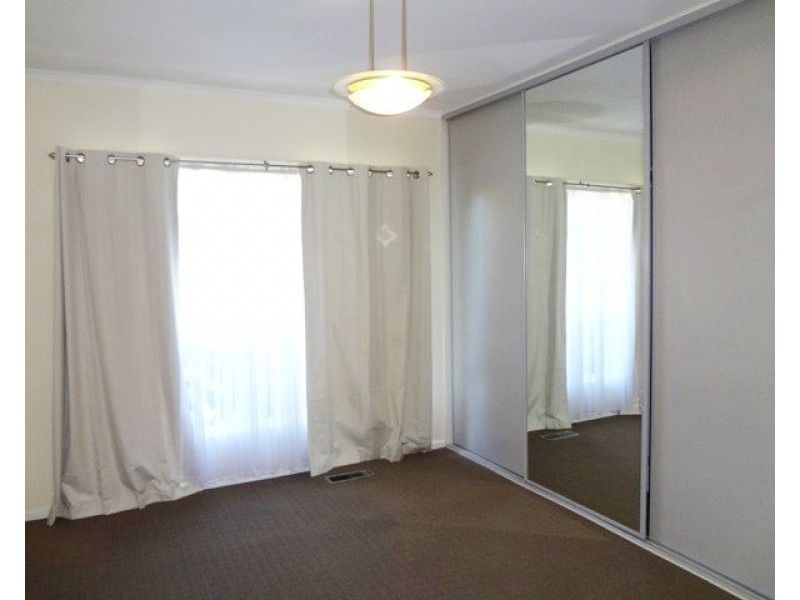 23 Carbeen Drive, Bundoora VIC 3083