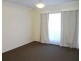 23 Carbeen Drive, Bundoora VIC 3083