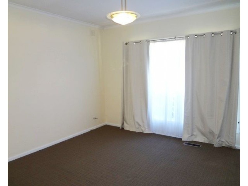 23 Carbeen Drive, Bundoora VIC 3083
