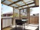 23 Carbeen Drive, Bundoora VIC 3083