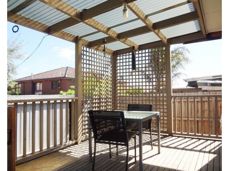 23 Carbeen Drive, Bundoora VIC 3083