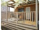 23 Carbeen Drive, Bundoora VIC 3083