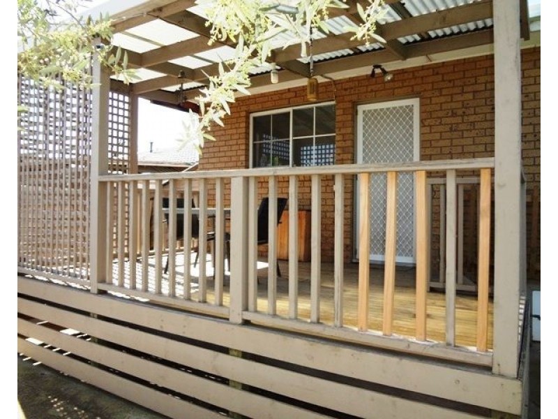 23 Carbeen Drive, Bundoora VIC 3083