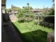23 Carbeen Drive, Bundoora VIC 3083