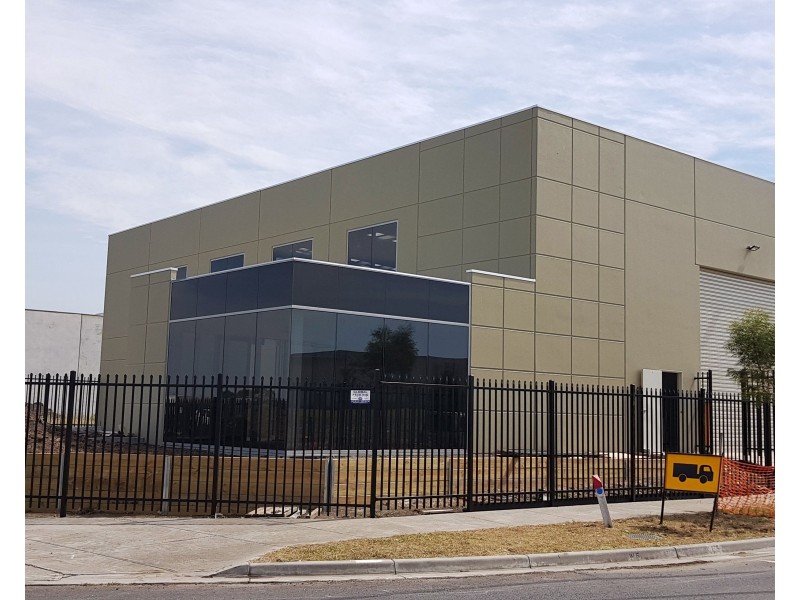 16B/2 Alysam Road, Epping VIC 3076